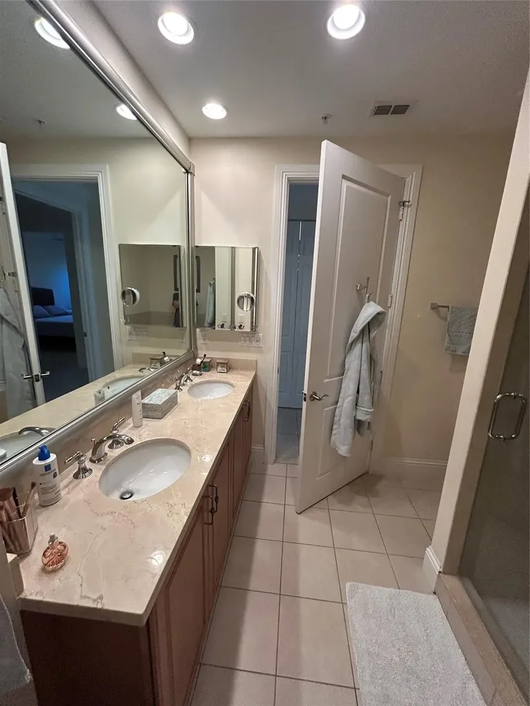 226 N Latitude Circle Delray Beach FL 33483