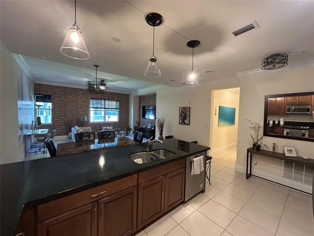 226 N Latitude Circle Delray Beach FL 33483