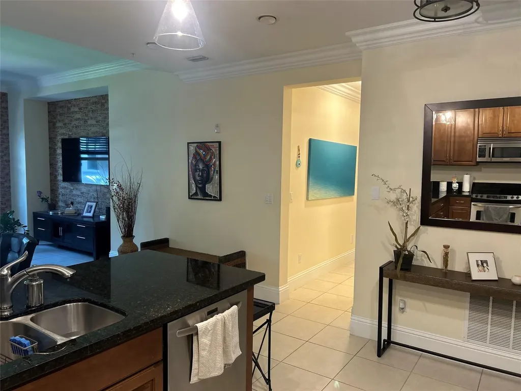 226 N Latitude Circle Delray Beach FL 33483
