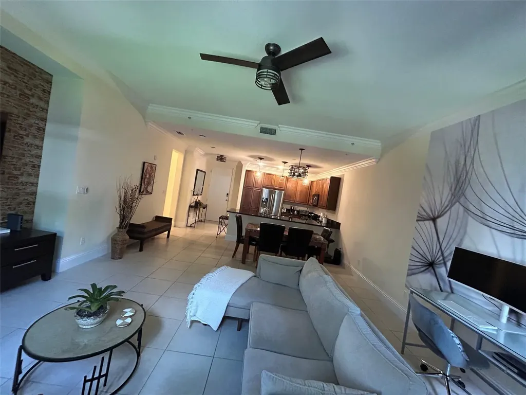 226 N Latitude Circle Delray Beach FL 33483
