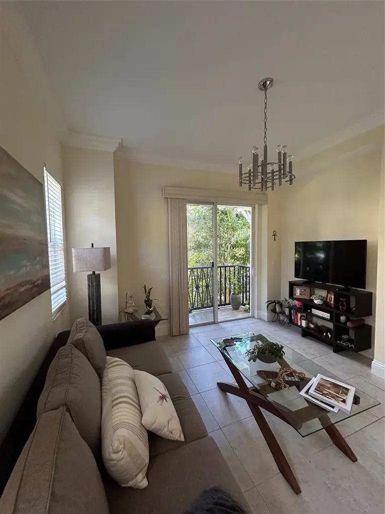 226 N Latitude Circle Delray Beach FL 33483