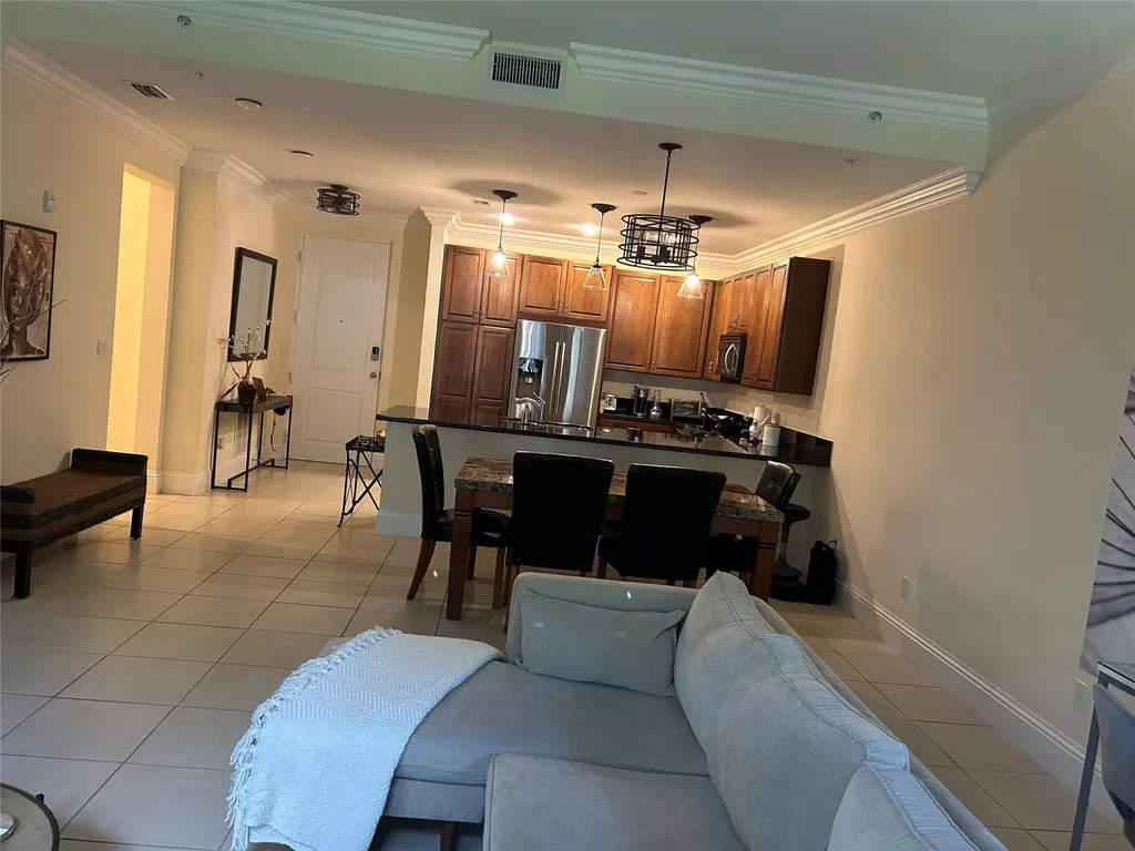 226 N Latitude Circle Delray Beach FL 33483