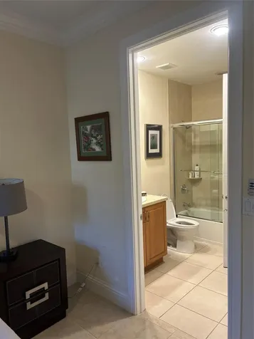 226 N Latitude Circle Delray Beach FL 33483