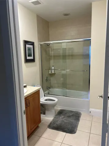 226 N Latitude Circle Delray Beach FL 33483