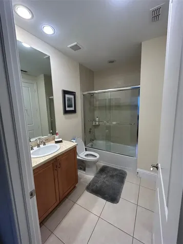 226 N Latitude Circle Delray Beach FL 33483