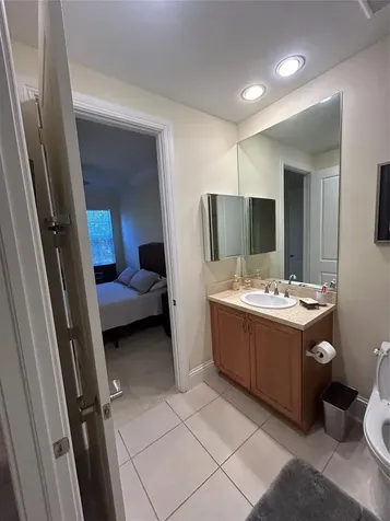 226 N Latitude Circle Delray Beach FL 33483