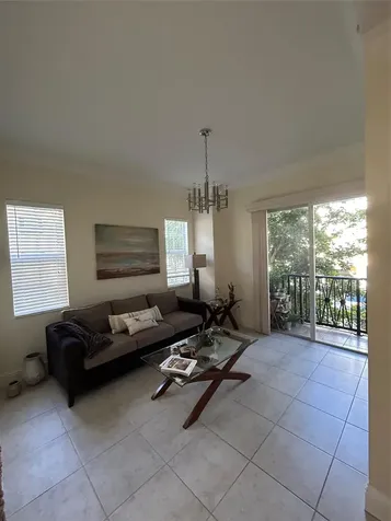 226 N Latitude Circle Delray Beach FL 33483