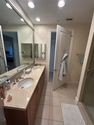 226 N Latitude Circle Delray Beach FL 33483