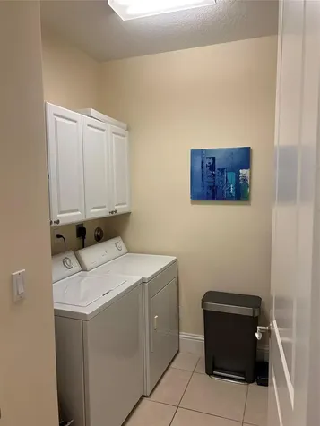 226 N Latitude Circle Delray Beach FL 33483