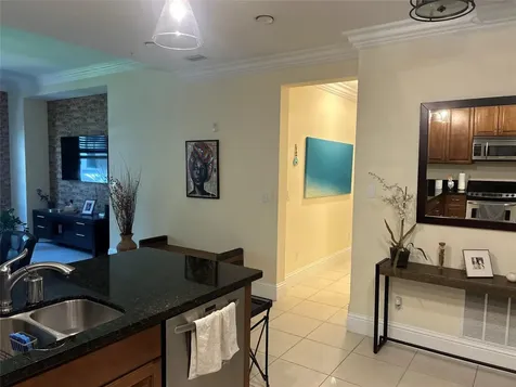 226 N Latitude Circle Delray Beach FL 33483