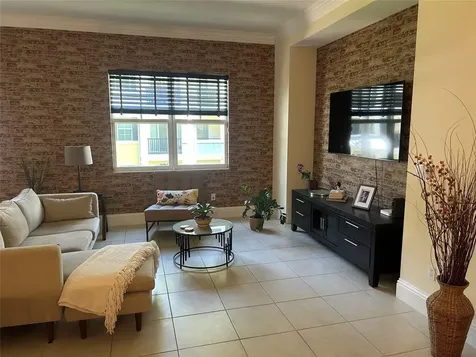 226 N Latitude Circle Delray Beach FL 33483