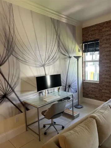 226 N Latitude Circle Delray Beach FL 33483