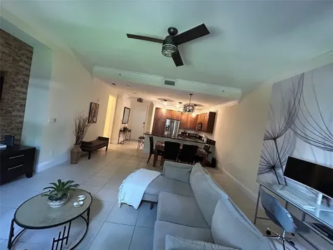 226 N Latitude Circle Delray Beach FL 33483