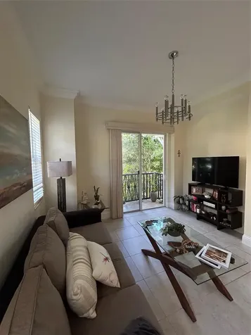 226 N Latitude Circle Delray Beach FL 33483