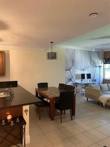 226 N Latitude Circle Delray Beach FL 33483
