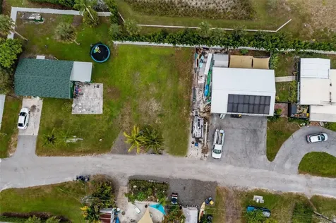 5754 SE Green Lane Stuart FL 34997