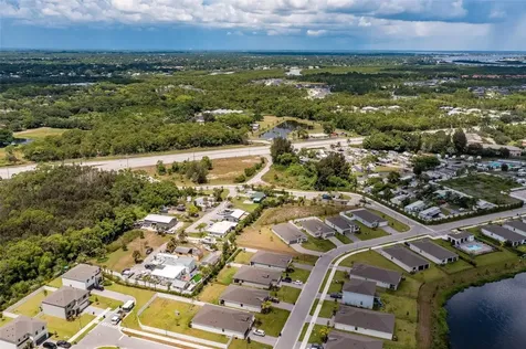 5754 SE Green Lane Stuart FL 34997
