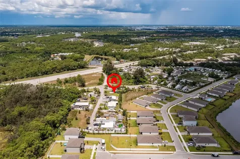 5754 SE Green Lane Stuart FL 34997