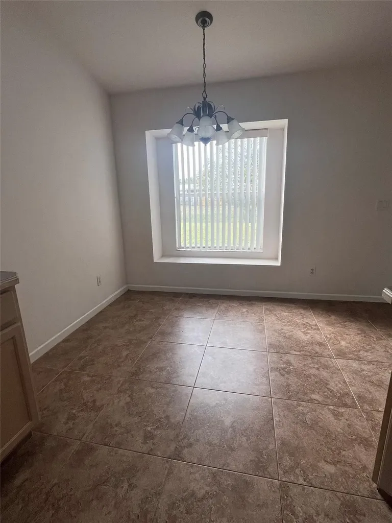 2458 SE Wald Street Port St Lucie FL 34984