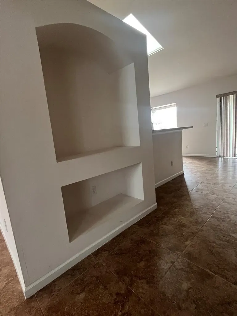 2458 SE Wald Street Port St Lucie FL 34984