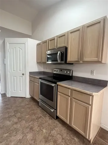 2458 SE Wald Street Port St Lucie FL 34984