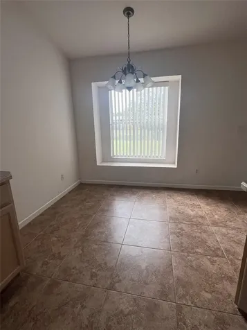 2458 SE Wald Street Port St Lucie FL 34984