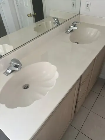 2458 SE Wald Street Port St Lucie FL 34984