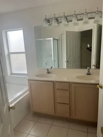 2458 SE Wald Street Port St Lucie FL 34984