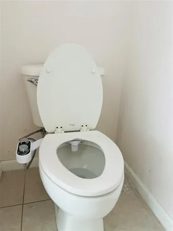 2458 SE Wald Street Port St Lucie FL 34984