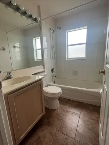 2458 SE Wald Street Port St Lucie FL 34984