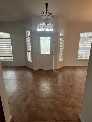 2458 SE Wald Street Port St Lucie FL 34984