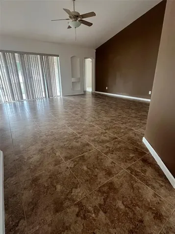 2458 SE Wald Street Port St Lucie FL 34984