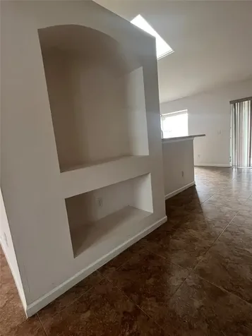 2458 SE Wald Street Port St Lucie FL 34984