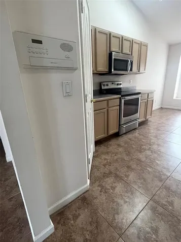 2458 SE Wald Street Port St Lucie FL 34984