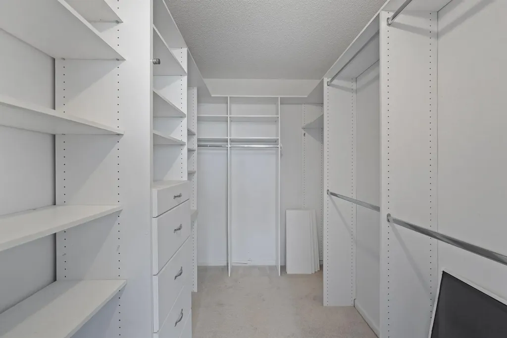 4550 NW 18th Avenue Deerfield Beach FL 33064