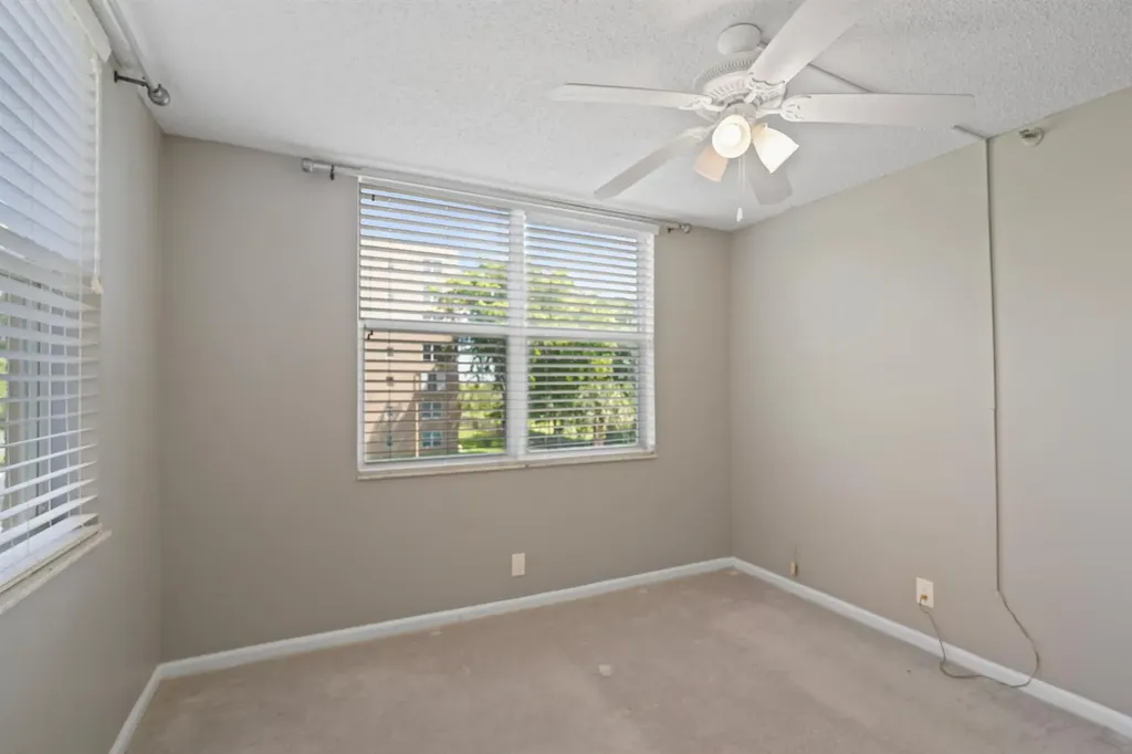 4550 NW 18th Avenue Deerfield Beach FL 33064