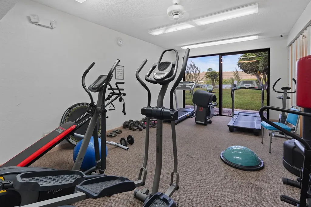4550 NW 18th Avenue Deerfield Beach FL 33064