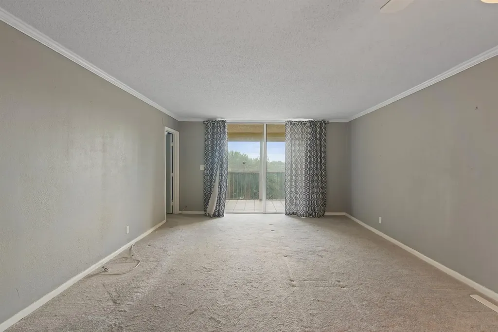 4550 NW 18th Avenue Deerfield Beach FL 33064