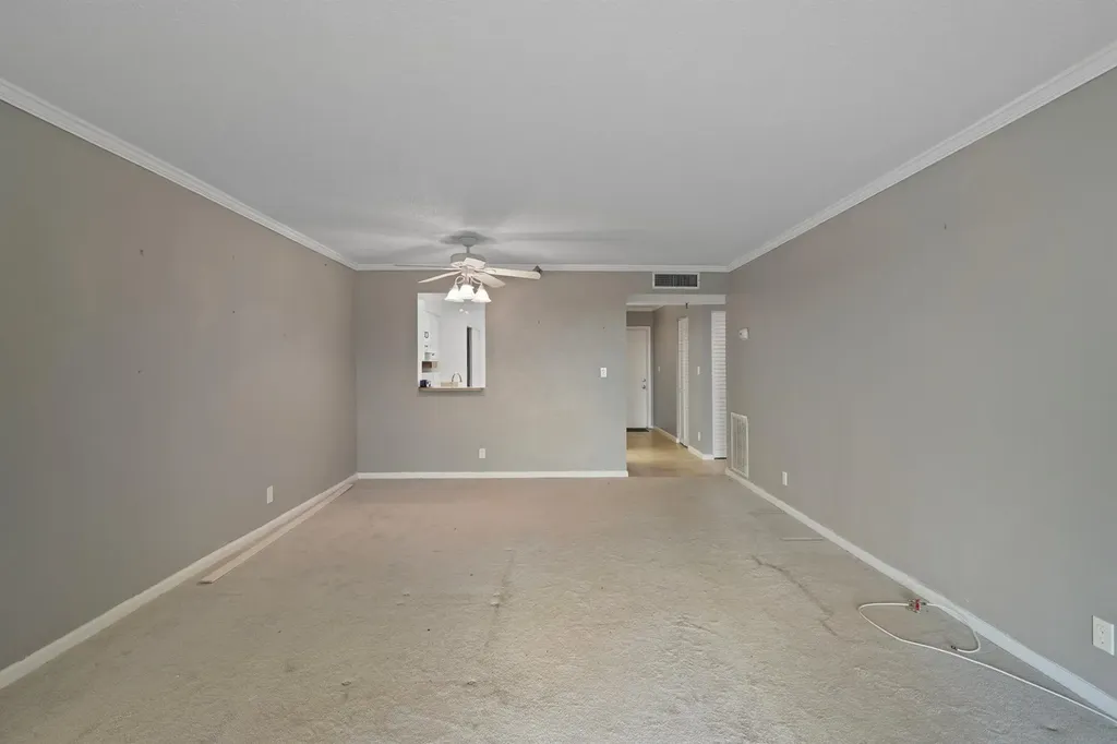 4550 NW 18th Avenue Deerfield Beach FL 33064