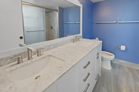 4550 NW 18th Avenue Deerfield Beach FL 33064