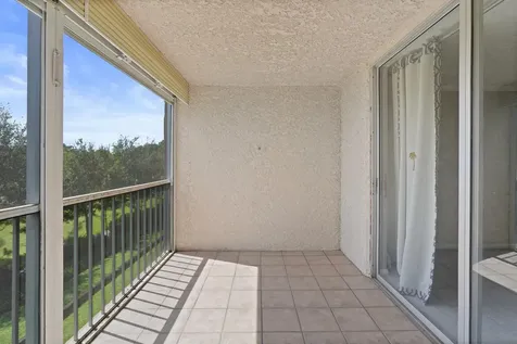 4550 NW 18th Avenue Deerfield Beach FL 33064