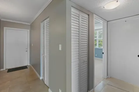 4550 NW 18th Avenue Deerfield Beach FL 33064