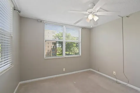 4550 NW 18th Avenue Deerfield Beach FL 33064