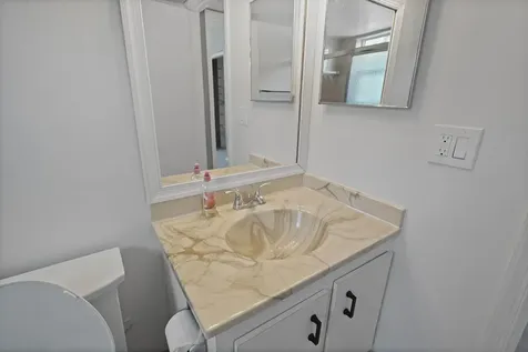 4550 NW 18th Avenue Deerfield Beach FL 33064