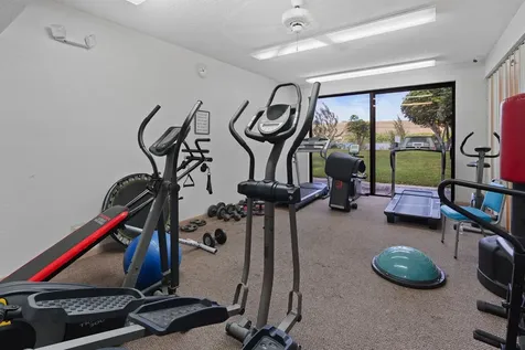 4550 NW 18th Avenue Deerfield Beach FL 33064