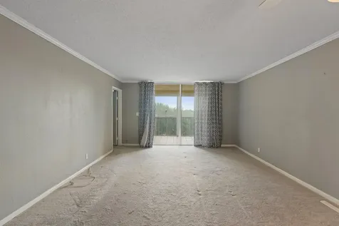 4550 NW 18th Avenue Deerfield Beach FL 33064