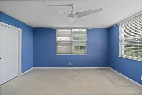 4550 NW 18th Avenue Deerfield Beach FL 33064