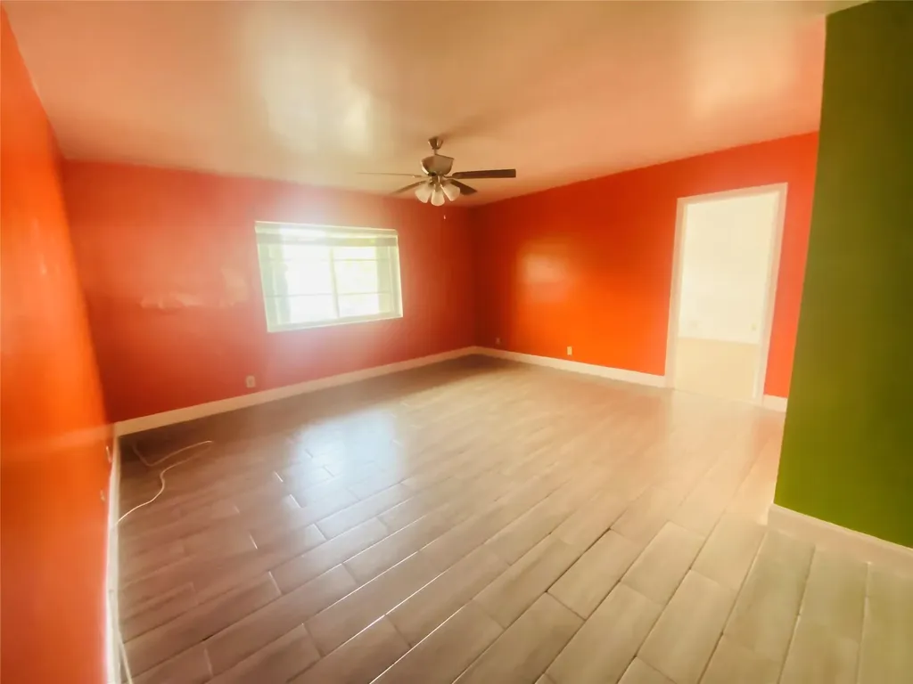 495 SE 8th Street Deerfield Beach FL 33441
