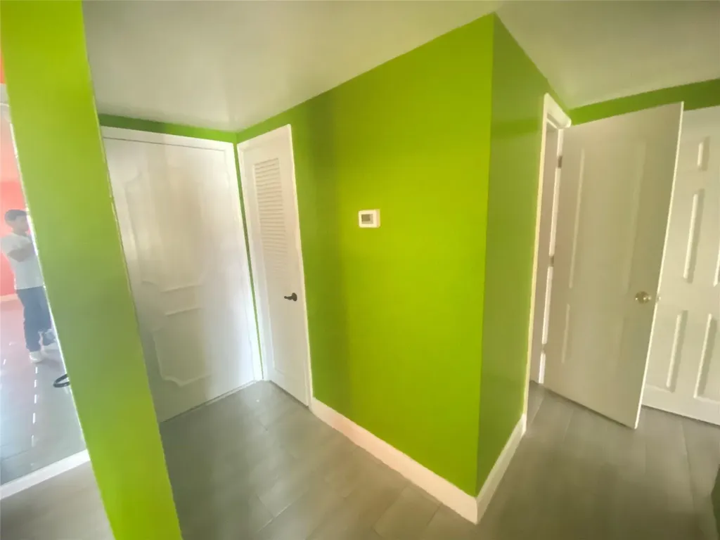 495 SE 8th Street Deerfield Beach FL 33441