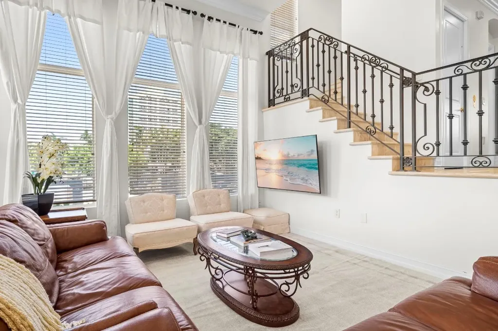 514 N Birch Road Fort Lauderdale FL 33304